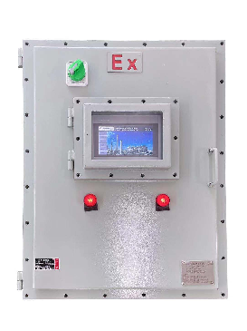 太陽能電板生產車間配置激光氨氣在線監(jiān)測系統(tǒng)