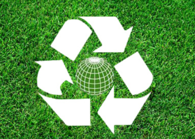 2020粵港澳大灣區(qū)環(huán)保展即將開(kāi)啟，氣體檢測(cè)專(zhuān)家逸云天重磅亮相！