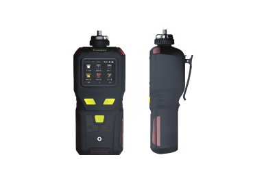 逸云天氣體檢測儀 賦能醫(yī)藥行業(yè)生產安全