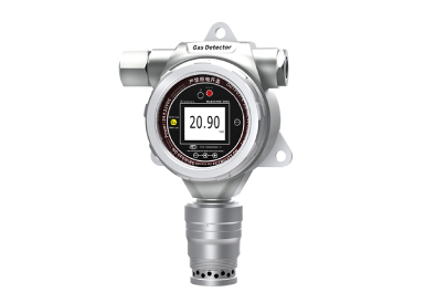 地下車庫=毒氣室？逸云天做您的氣體安全檢測專家