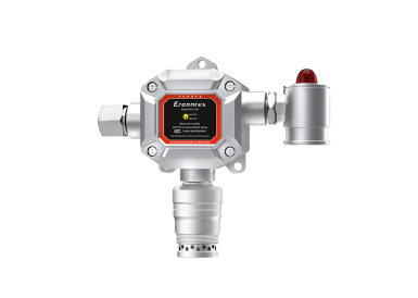 第30屆中國國際測量控制與儀器儀表展覽會，逸云天誠邀品鑒！