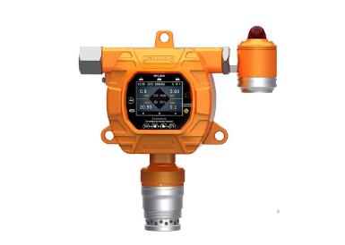 臭氧濃度檢測(cè)儀的檢測(cè)方法有哪些？