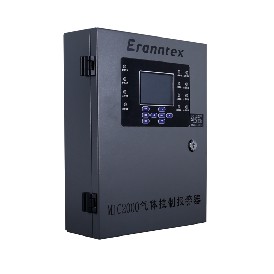 氫氣報(bào)警儀參數(shù)