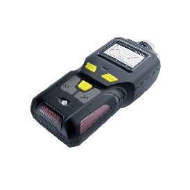 氧氣檢測(cè)報(bào)警儀產(chǎn)品描述