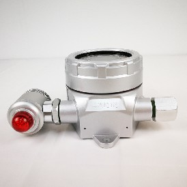 影響VOC檢測(cè)儀讀數(shù)的因素有哪些?