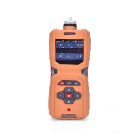 氣體檢測儀不可遺漏哪些選擇標(biāo)準(zhǔn)?