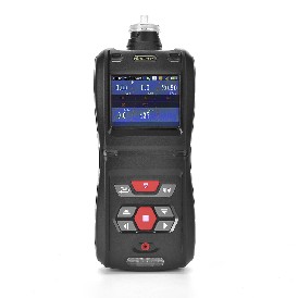 氣體檢測(cè)儀的校準(zhǔn)證書(shū)和檢定證書(shū)有什么區(qū)別?