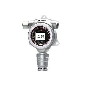 氣體檢測(cè)儀需要過(guò)濾器嗎？