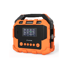 逸云天PTM600-S：微小氣候檢測(cè)領(lǐng)域的創(chuàng)新之作，安全性能卓越