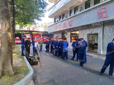 逸云天應(yīng)急救援項目：開創(chuàng)應(yīng)急響應(yīng)新紀元的多維度智能監(jiān)測領(lǐng)航者