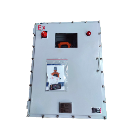 高效精準，守護燃氣安全——逸云天燃氣管道四氫噻吩在線監(jiān)測系統(tǒng)