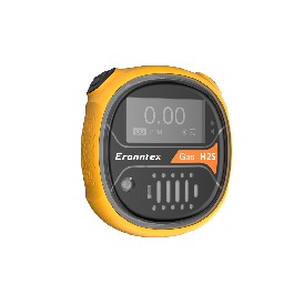 氣體檢測(cè)儀要怎么調(diào)試？