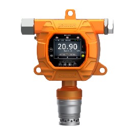 氣體報(bào)警儀數(shù)據(jù)漂移，怎么校準(zhǔn)恢復(fù)？