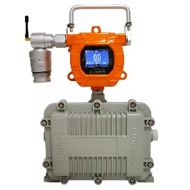 氣體報(bào)警儀報(bào)警閾值的設(shè)置有哪些需要注意的要點(diǎn)？