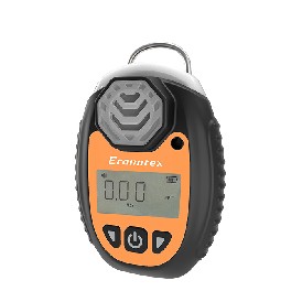 便攜式氣體檢測(cè)儀在低溫環(huán)境下正常工作嗎？