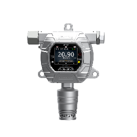 環(huán)境溫度對(duì)可燃?xì)怏w檢測(cè)儀有影響嗎？