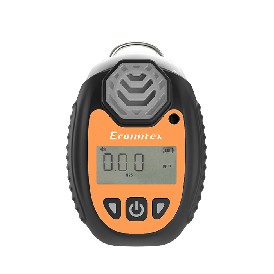 管道天然氣泄漏用可燃?xì)怏w檢測(cè)儀，檢測(cè)距離有要求嗎？