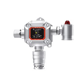 紅外不分光一氧化碳濃度檢測(cè)儀報(bào)警閾值設(shè)置方法、場(chǎng)景差異