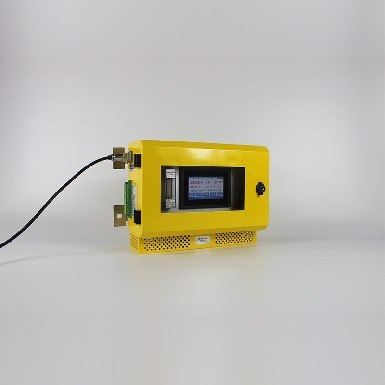 未標(biāo)題-1_0008_圖層 6