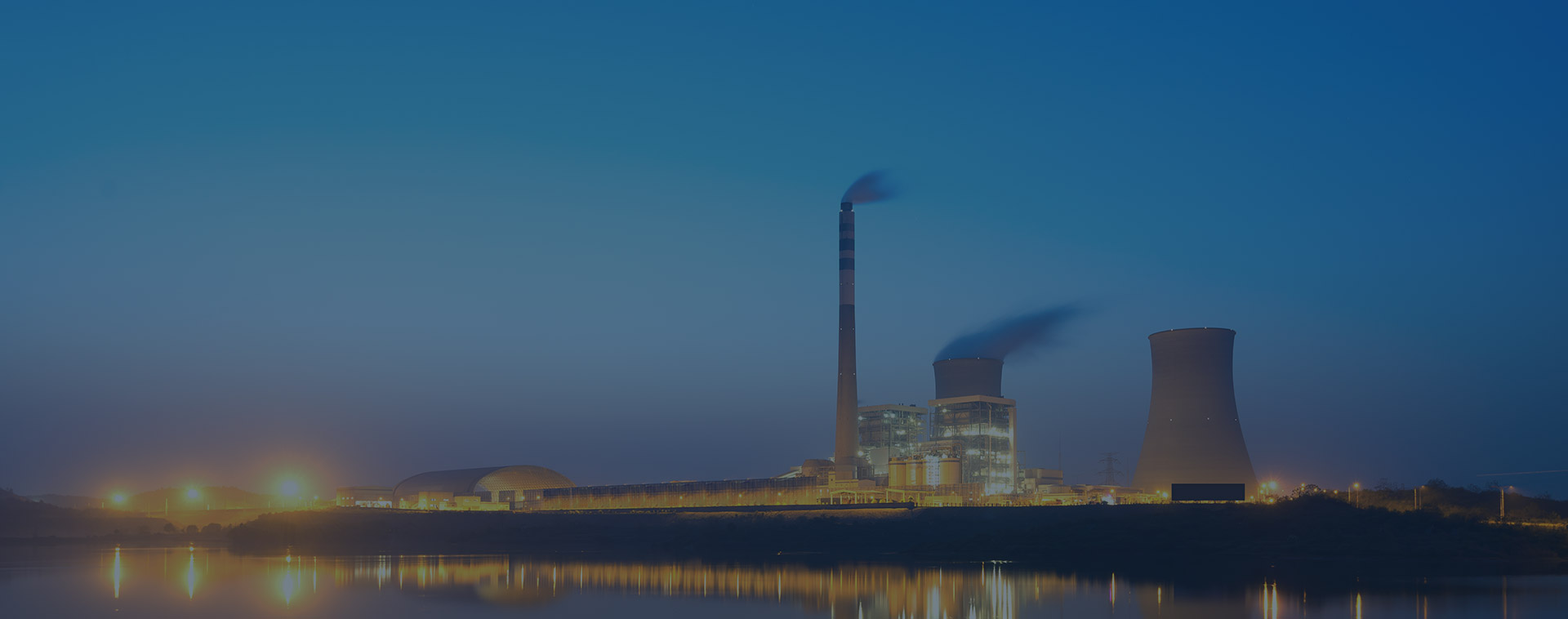 “抓得住”的CO泄露隱患：逸云天氣體檢測設(shè)備為安溪氮化鋁生產(chǎn)筑牢安全網(wǎng)！