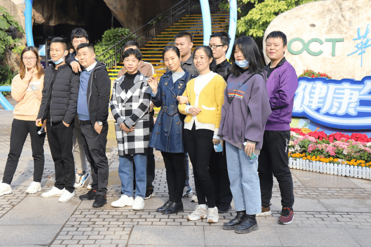 1624523324155809.png 27 (1).png