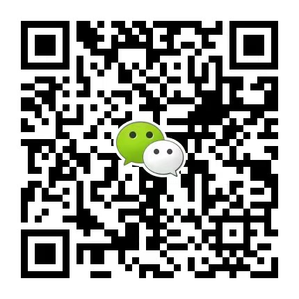 北京、甘肅、寧夏