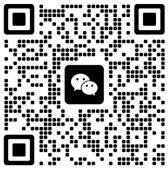 河北、安徽、內蒙古