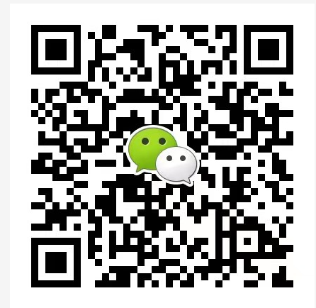 上海、天津、黑龍江、海南