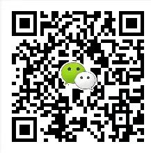 廣東、福建、江西、西藏