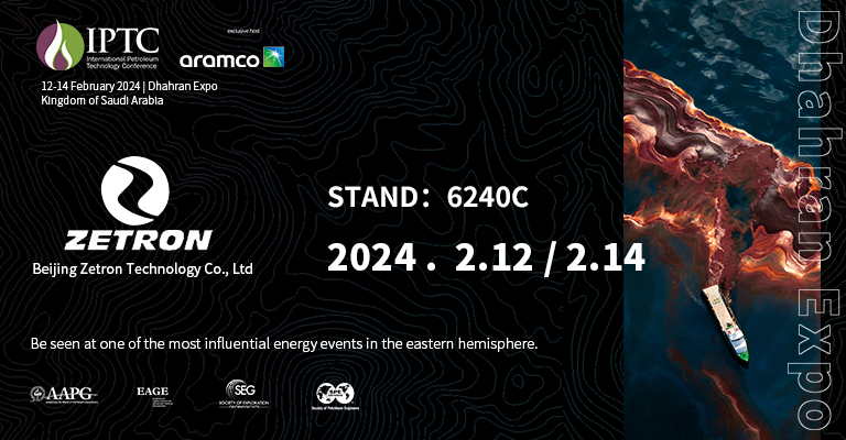 1707017710188557.png 1707017710188557.png