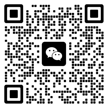 山西、重慶、青海