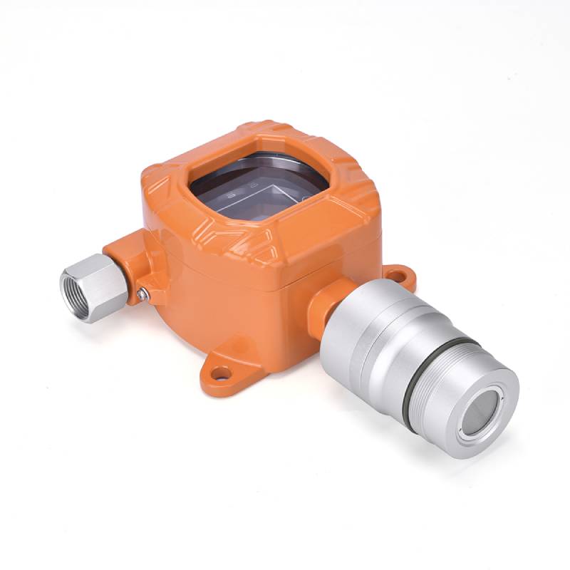 使用氣體檢測(cè)儀測(cè)量有哪些注意事項(xiàng)？