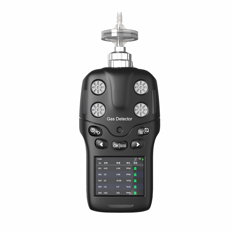 1741848803849516 (3).jpg