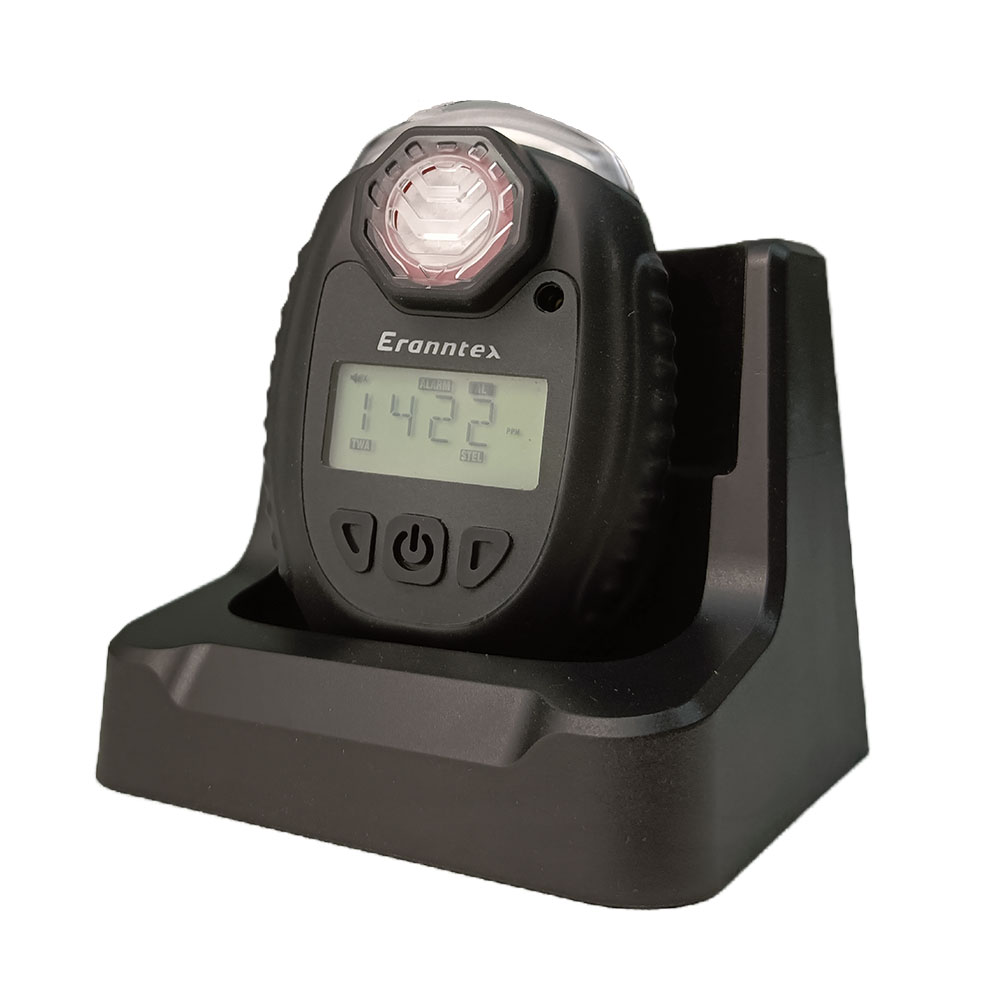 未標(biāo)題-2(2)