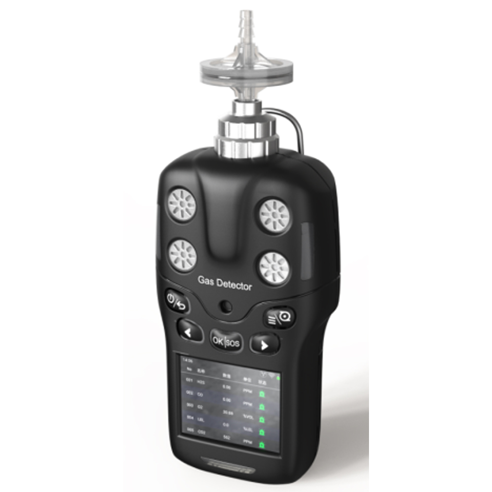 1744615807871804.jpg 1740388896408569.jpg