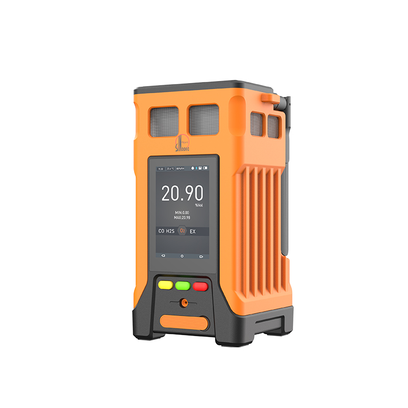 無線互聯(lián)受限空間氣體檢測儀.jpg